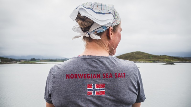 May 29th  � Where Old and New Traditions Meet